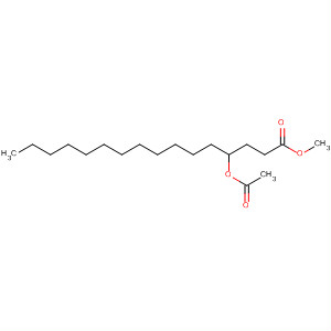 Structure of 88167-57-1