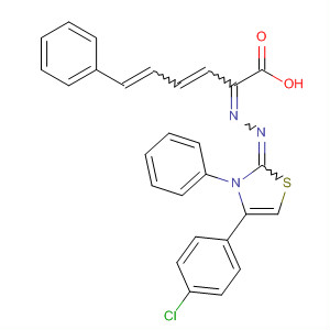 Structure of 88186-57-6