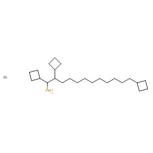 Structure of 88218-57-9