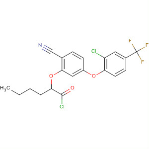 Structure of 88230-57-3