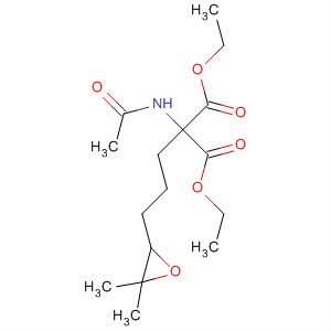 Structure of 88238-57-7