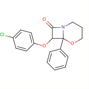Structure of 88252-57-7