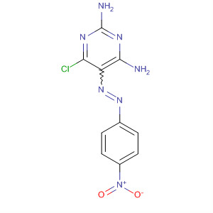 Structure of 88290-57-7
