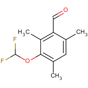 Structure of 88339-57-5