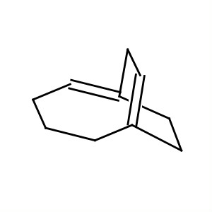 Structure of 88348-57-6