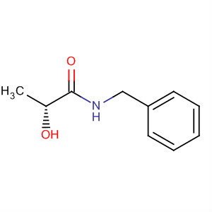 Structure of 88393-57-1