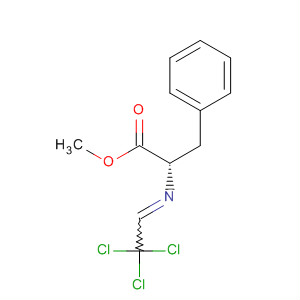 Structure of 88420-57-9