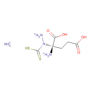 Structure of 88426-57-7