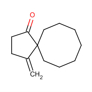 Structure of 88441-57-0