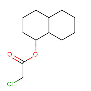 Structure of 88449-57-4