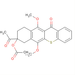 Structure of 88488-57-7