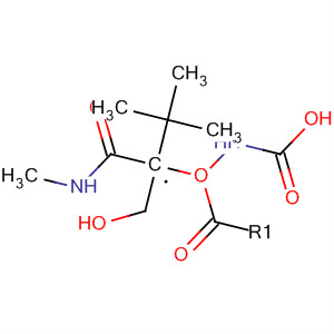 Structure of 88530-57-8
