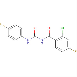 Structure of 88578-57-8