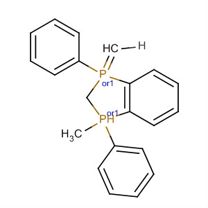Structure of 88682-57-9