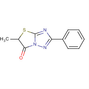 Structure of 88743-57-1