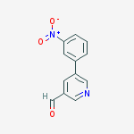 Structure of 887973-57-1