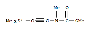 Structure of 888015-57-4