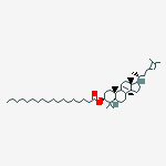 Structure of 88866-57-3