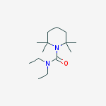 Structure of 89038-57-3