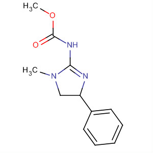 Structure of 89145-57-3