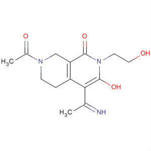 Structure of 89246-57-1