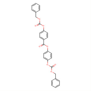 Structure of 89311-57-9