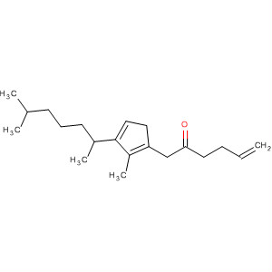 Structure of 89345-57-3