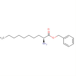 Structure of 89371-57-3