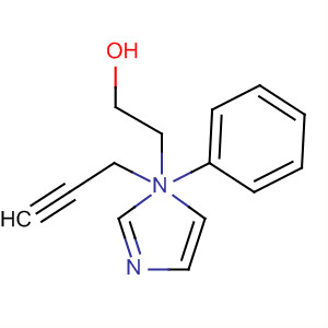 Structure of 89392-57-4