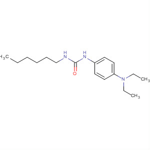 Structure of 89402-57-3