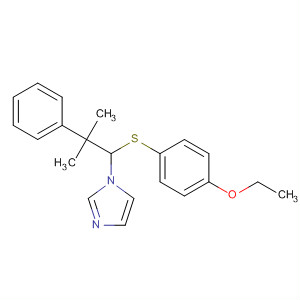 Structure of 89440-57-3