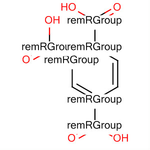 Structure of 894426-57-4