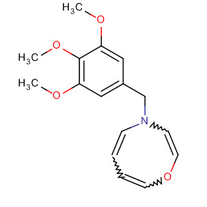 Structure of 89462-57-7