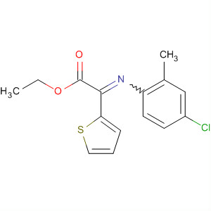 Structure of 89481-57-2