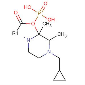 Structure of 89504-57-4