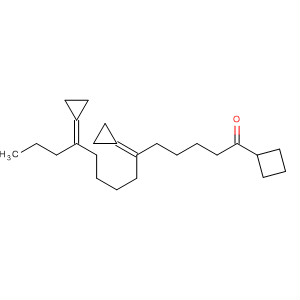 Structure of 89560-57-6