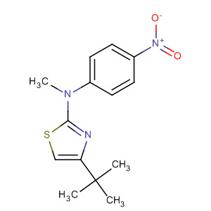 Structure of 89563-57-5