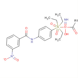 Structure of 89565-57-1