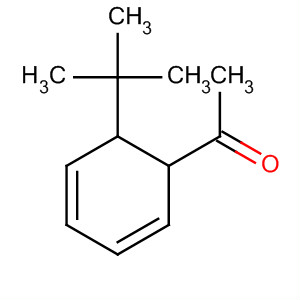 Structure of 89568-57-0