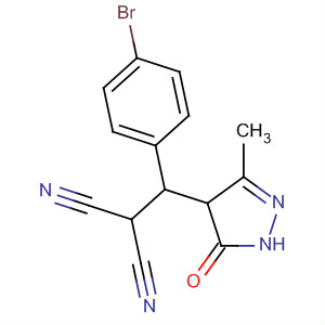 Structure of 89607-57-8