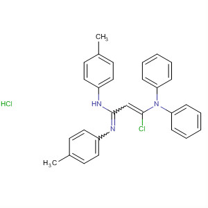 Structure of 89609-57-4
