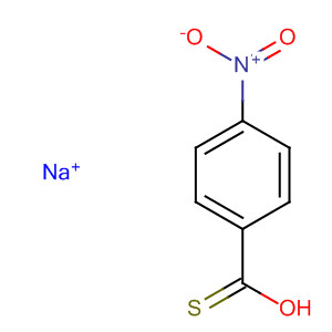 Structure of 89664-57-3