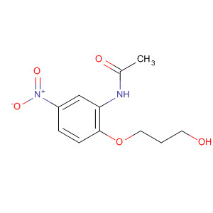 Structure of 89665-57-6