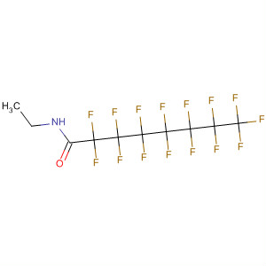 Structure of 89685-57-4