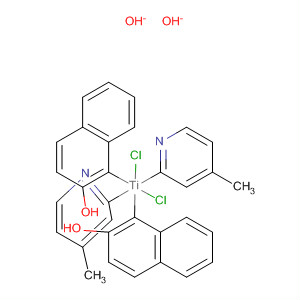 Structure of 89688-57-3
