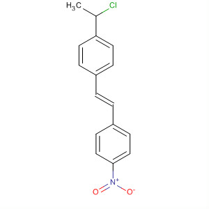 Structure of 89727-57-1
