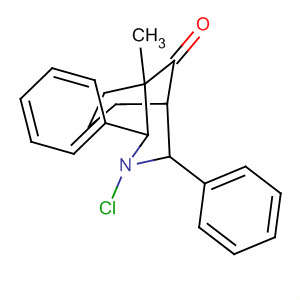 Structure of 89757-57-3