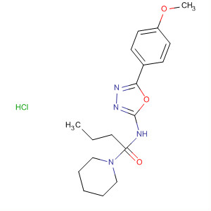 Structure of 89758-57-6