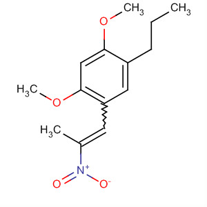 Structure of 89763-57-5