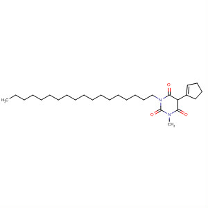 Structure of 89806-57-5